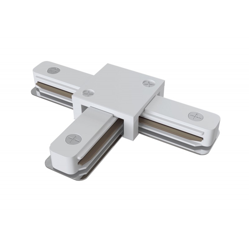 Verbinder T TRA001CT-11W