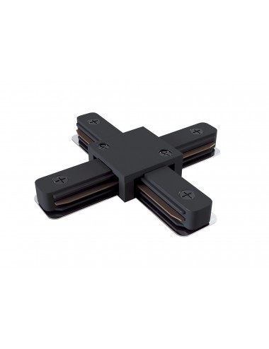 Verbinder X TRA001CX-11B