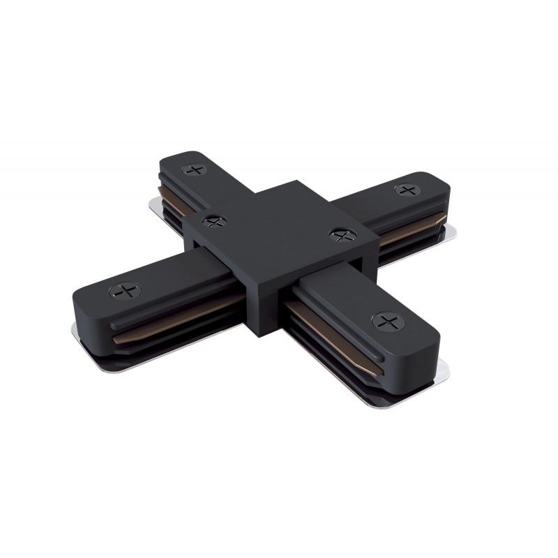 Verbinder X TRA001CX-11B
