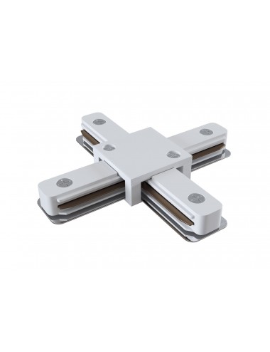 Verbinder X TRA001CX-11W