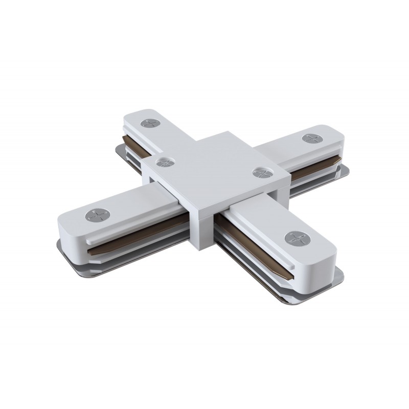 Verbinder X TRA001CX-11W