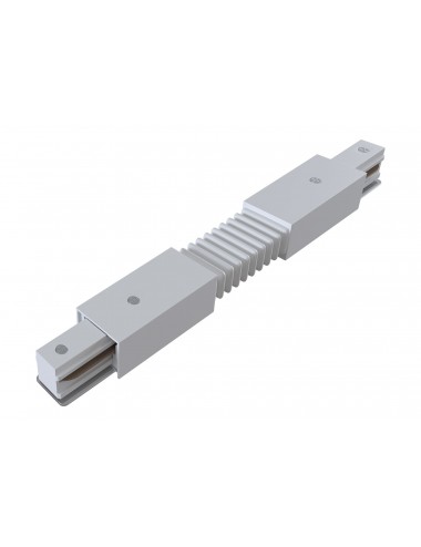 Verbinder TRA001CF-11W