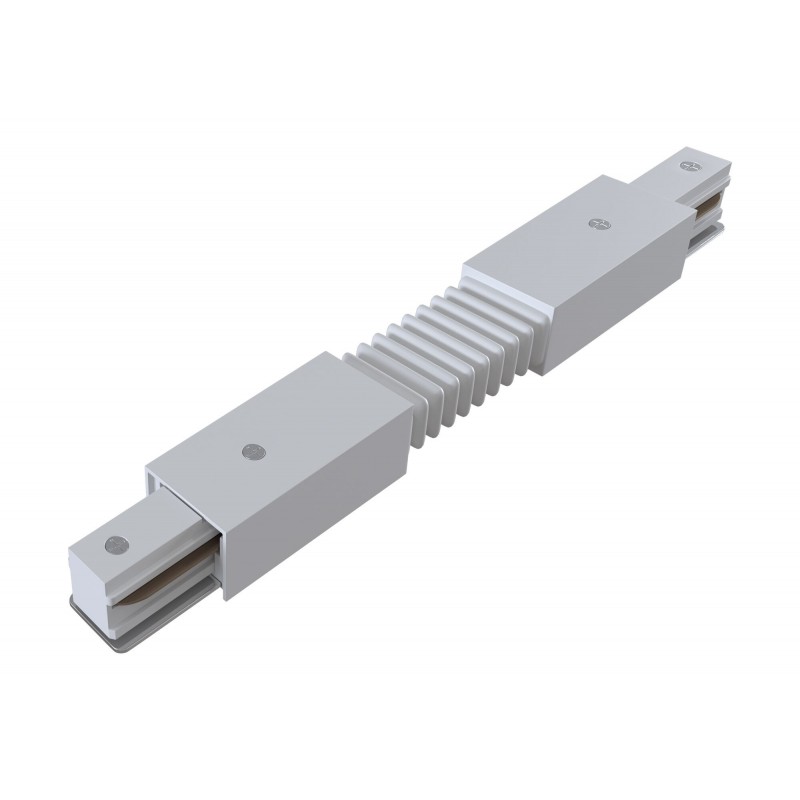 Verbinder TRA001CF-11W