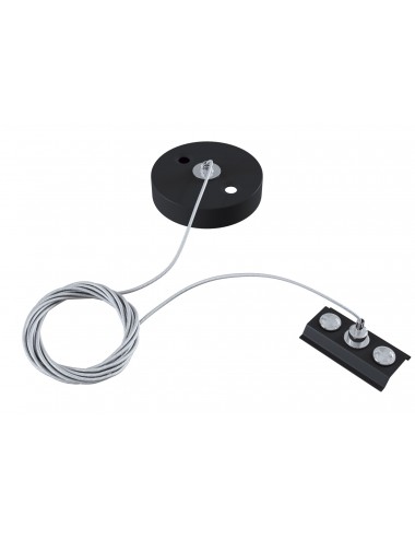 Trose TRA001CW-11B