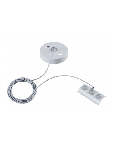 Trose TRA001CW-11W