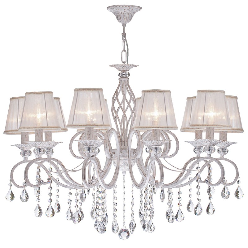 Chandelier Grace