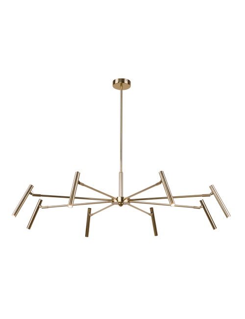 Ceiling lamp Livo Ø 116