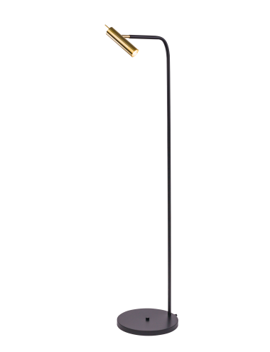 Stāvlampa Amos