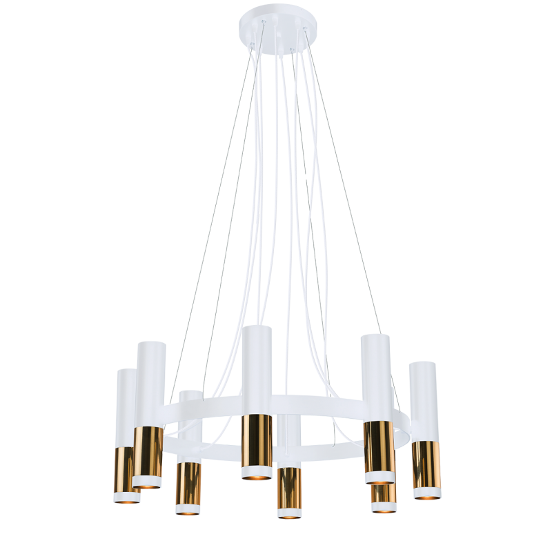 Pendant lamp Kavos