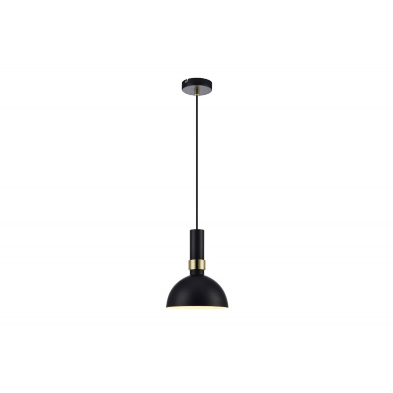 Piekaramā lampa Larry