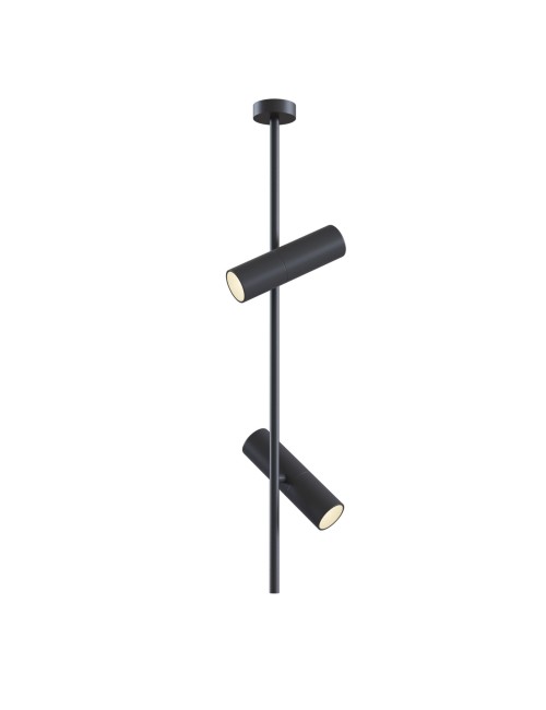 Spotlampa Elti