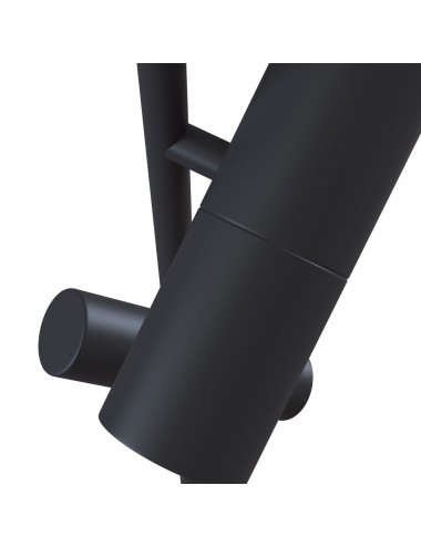 Spotlampa Elti