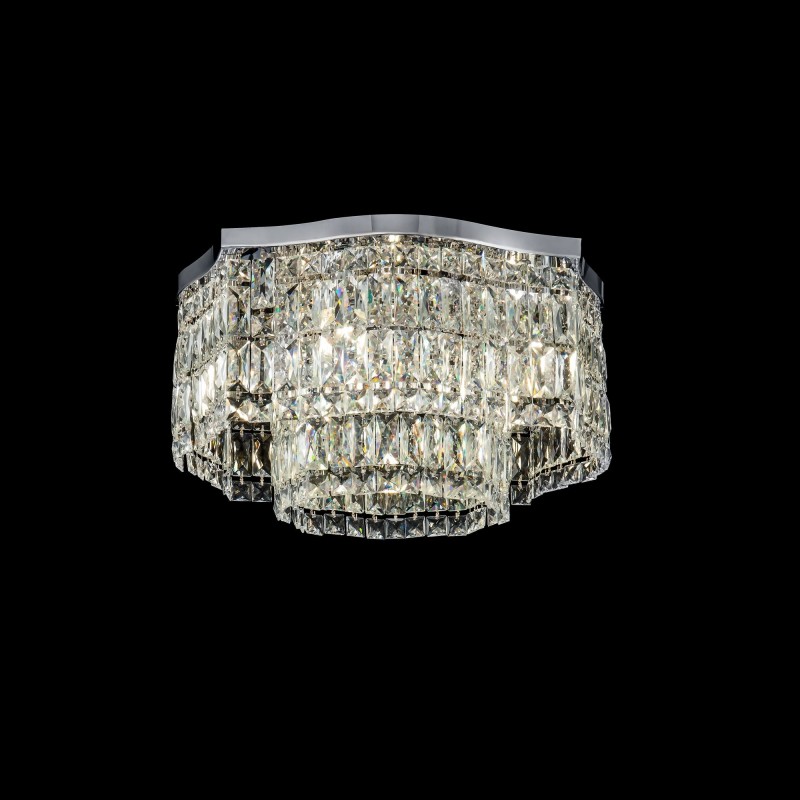 Chandelier Dune