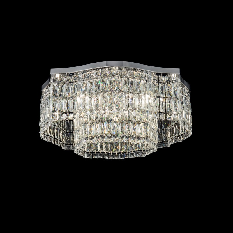 Chandelier Dune