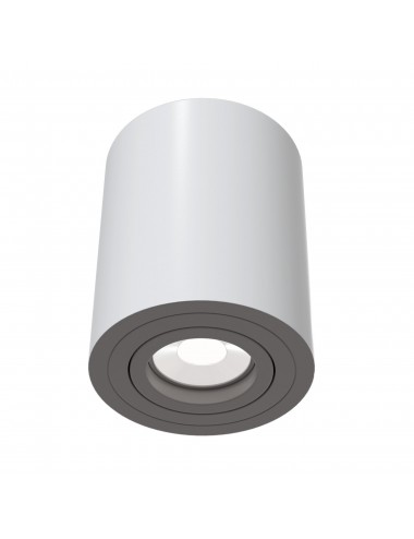 Spotleuchte Atom