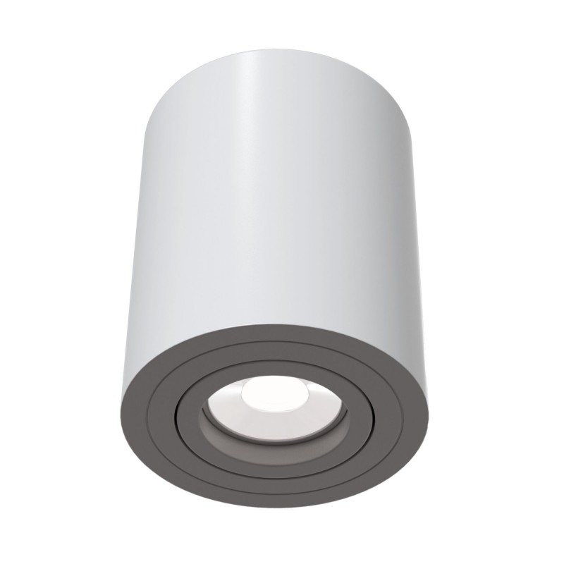 Spotleuchte Atom