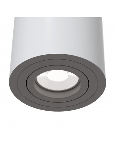 Spotleuchte Atom