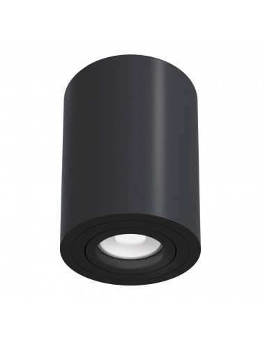 Spotleuchte Atom