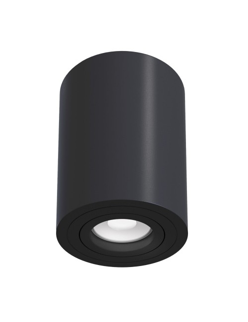 Spotleuchte Atom