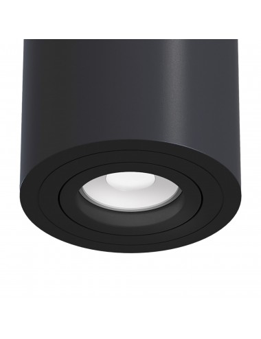 Spotleuchte Atom