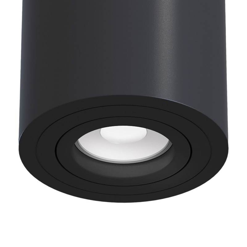 Kohtvalgusti Atom