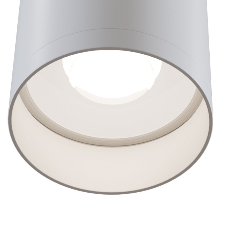 Spotlampa Focus