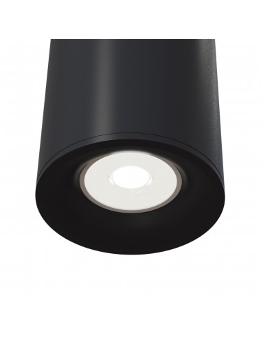 Spotleuchte Slim