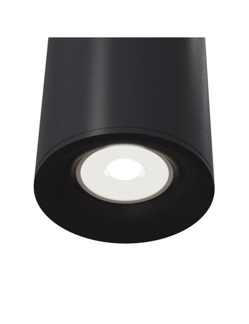 Spotleuchte Slim