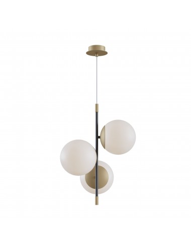 Pendant lamp Nostalgia