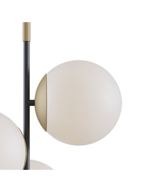 Pendant lamp Nostalgia