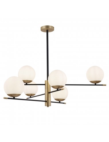 Ripplamp Nostalgia