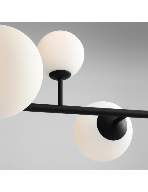 Pendelleuchte Dione