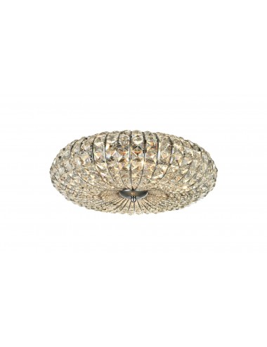 Chandelier Broche