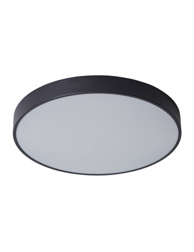 Griestu lampa Orbital