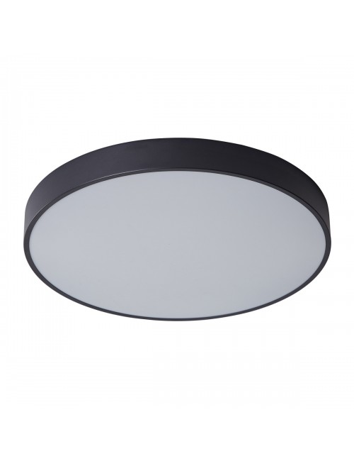 Griestu lampa Orbital