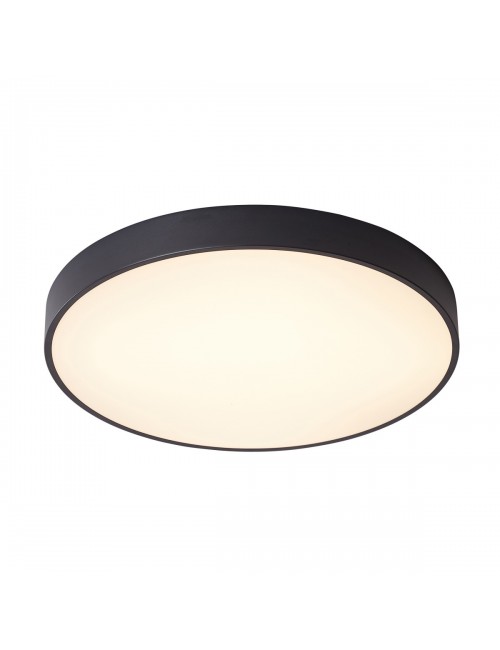 Griestu lampa Orbital