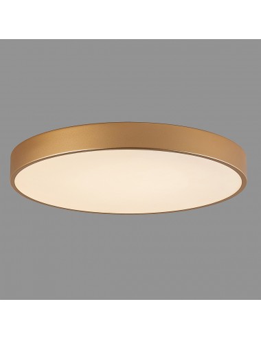 Ceiling lamp Orbital