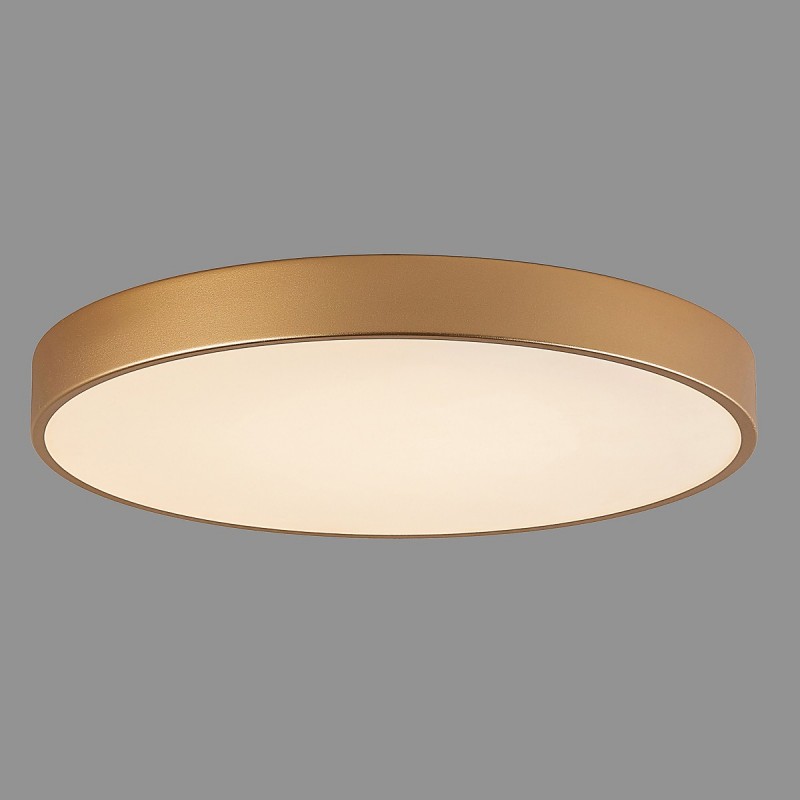 Laelamp Orbital