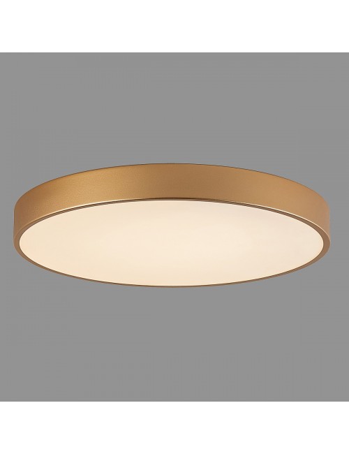 Griestu lampa Orbital