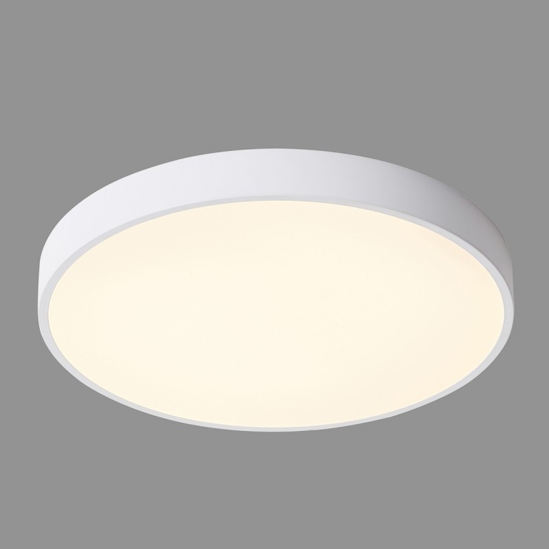 Laelamp Orbital
