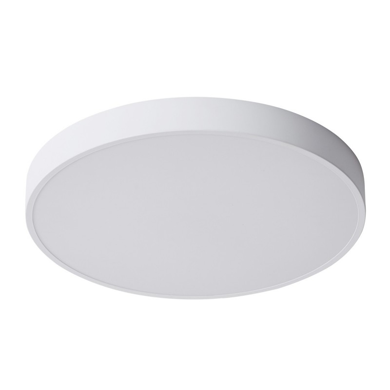 Griestu lampa Orbital