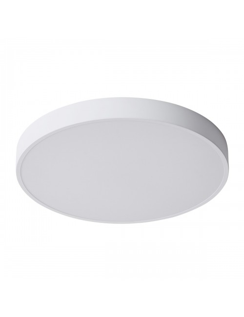 Griestu lampa Orbital