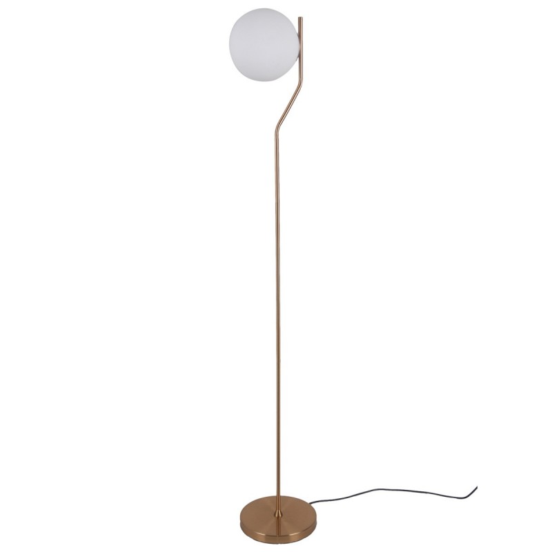 Stāvlampa Carimi