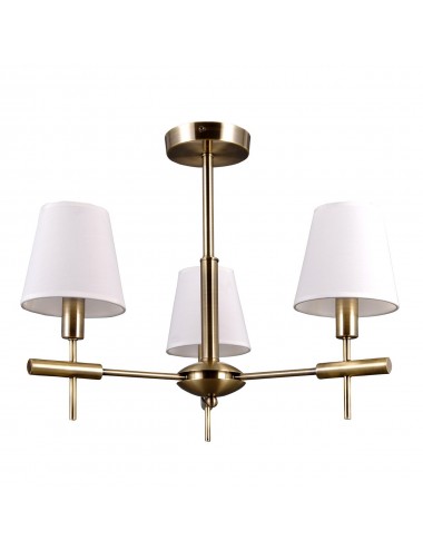 Chandelier Balter