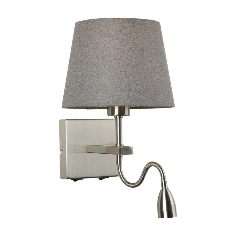 Wall lamp Norte