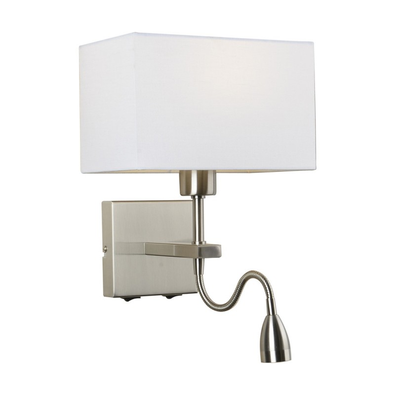 Sienas lampa Norte