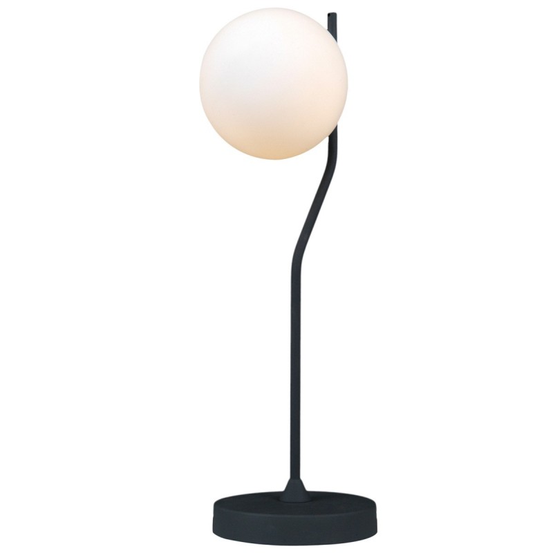Galda lampa Carimi