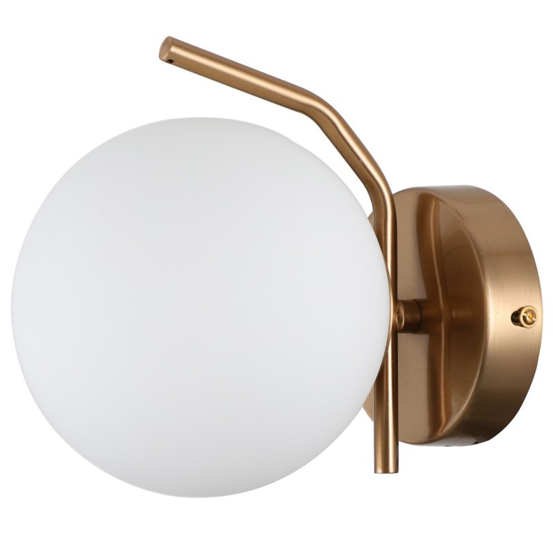 Wall lamp Carimi