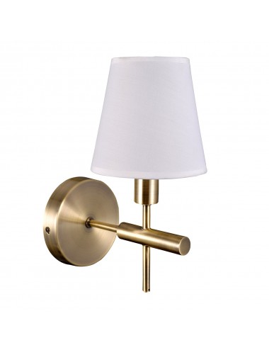 Wandleuchte Balter
