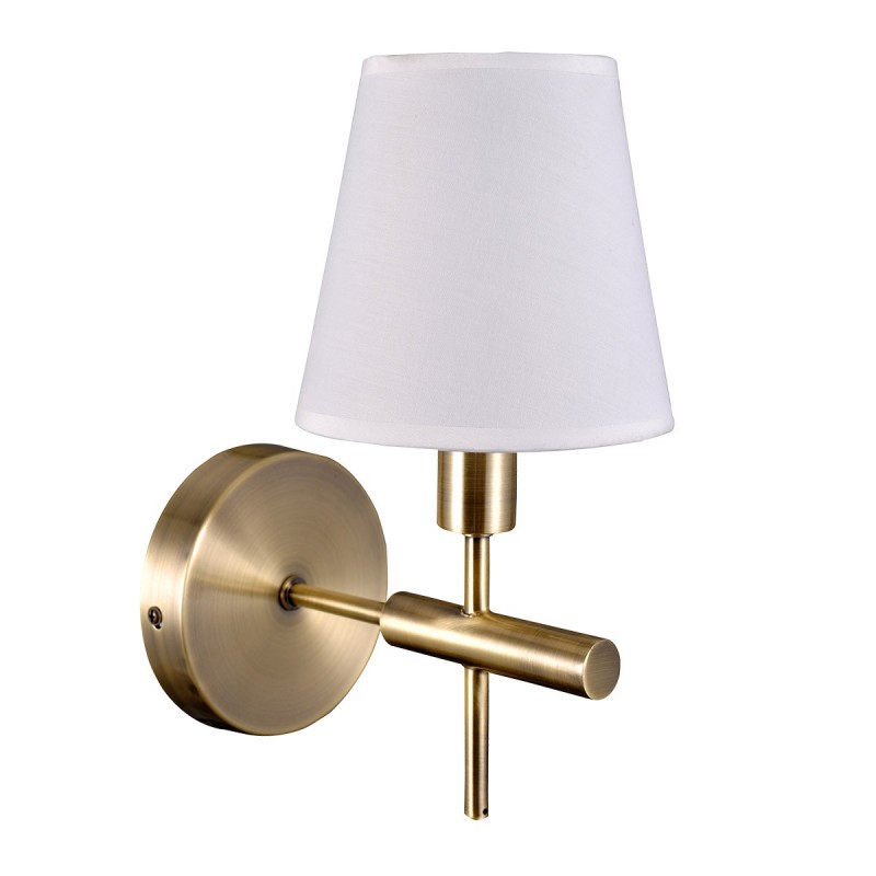 Wandleuchte Balter
